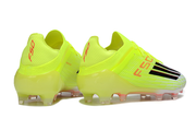 Adidas F50 Elite FG