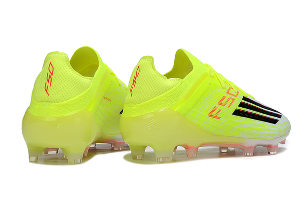 Adidas F50 Elite FG
