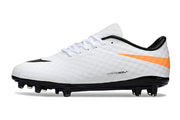 Chuteira Nike Hypervenom Phantom FG