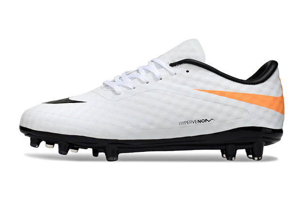 Chuteira Nike Hypervenom Phantom FG