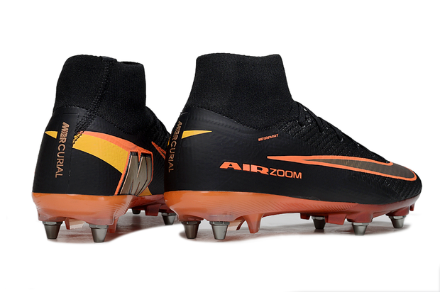 Bota Nike Air Zoom Mercurial Superfly 10 Elite SG
