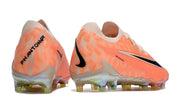 Nike Phantom GX Elite FG