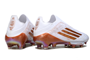 Adidas F50+ Elite FG