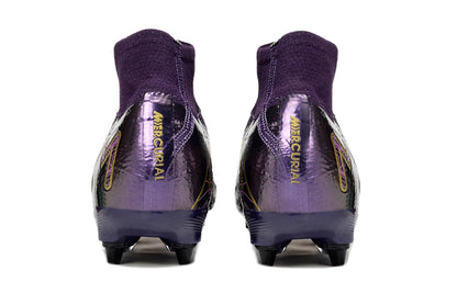 Zapatos de fútbol Nike Air Zoom Mercurial Vapor 16 SG