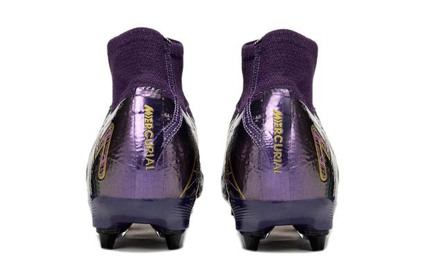 Zapatos de fútbol Nike Air Zoom Mercurial Vapor 16 SG