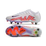 Chuteira Campo NIKE Air Zoom Mercurial Vapor 16 Elite SG-PRO Chromatic