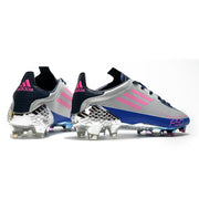 Adidas F50+ Elite FG