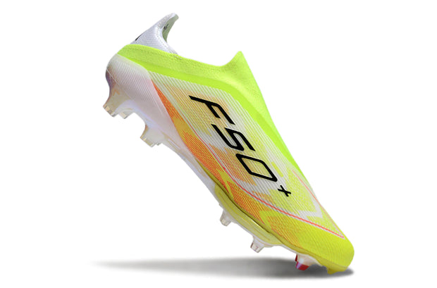 Adidas F50+ Elite FG