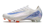NIKE MERCURIAL VAPOR