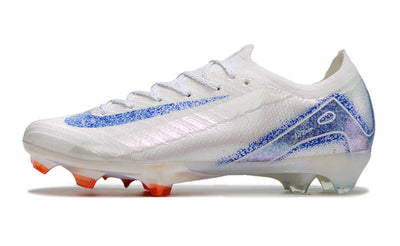 NIKE MERCURIAL VAPOR