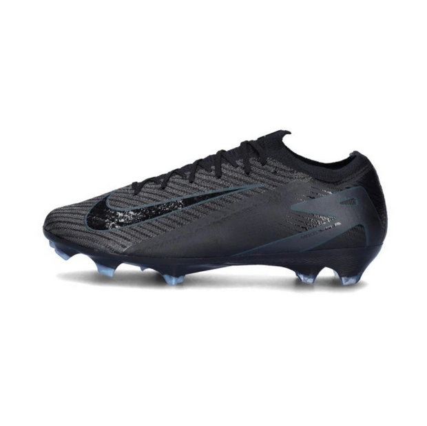 Zapatos de fútbol Nike Air Zoom Mercurial Vapor 16 FG