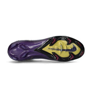 Bota Nike Air Zoom Mercurial Superfly 10 Elite FG