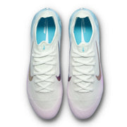 Zapatos de fútbol Nike Air Zoom Mercurial Vapor 16 elite FG