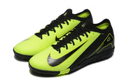 Nike mercurial vapor futsal
