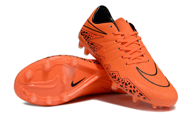 Nike Hypervenom Phinish Elite FG