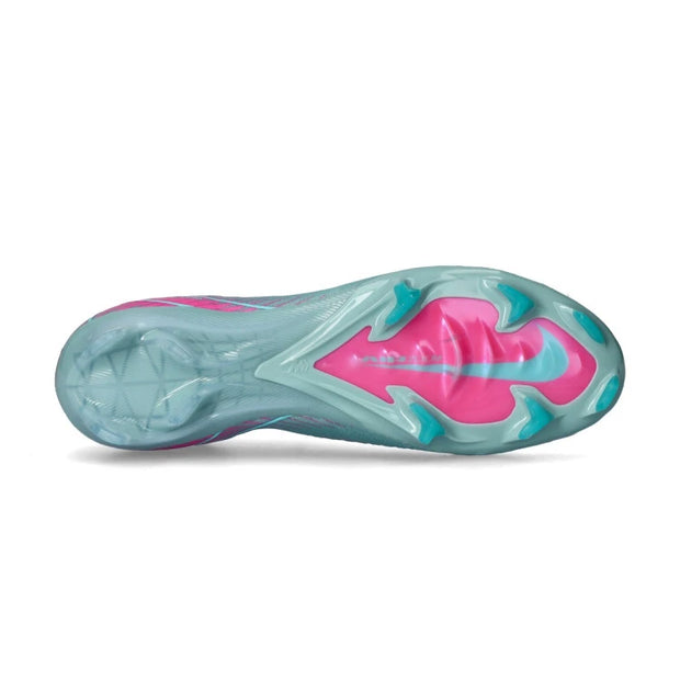 Zapatos de fútbol Nike Air Zoom Mercurial Vapor 16 elite FG