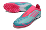 Adidas F50 futsal