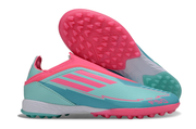 Adidas F50 futsal