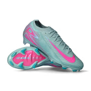 Zapatos de fútbol Nike Air Zoom Mercurial Vapor 16 elite FG