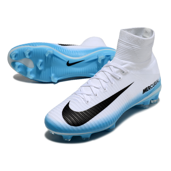 Botas de fútbol Nike Mercurial Superfly 5 Elite FG