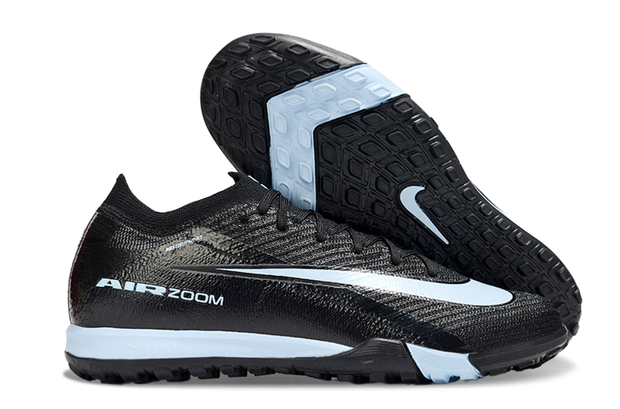 Nike mercurial vapor futsal