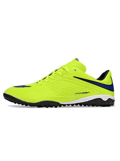 Nike HypervenomX