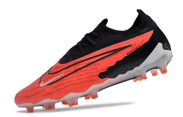 Nike Phantom GX Elite FG