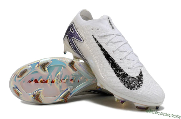 NIKE MERCURIAL VAPOR