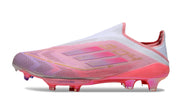 Adidas F50+ Elite FG