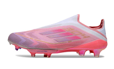 Adidas F50+ Elite FG
