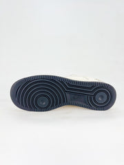 NIKE AIR FORCE 1 THE NORTH FACE