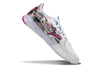 Puma ultra 5 sala