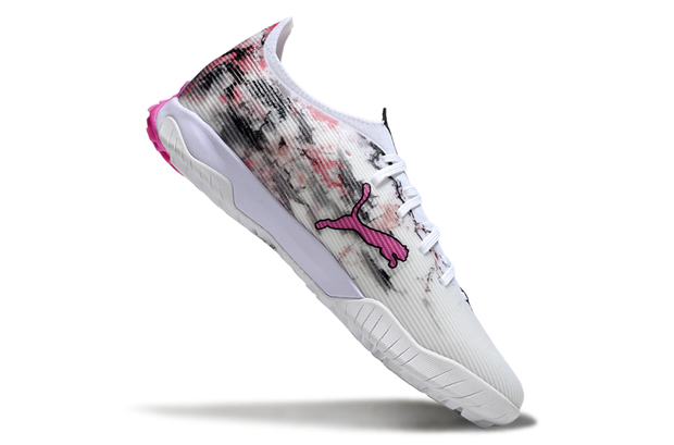 Puma ultra 5 sala