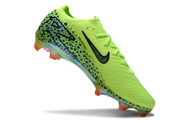 Zapatos de fútbol Nike Air Zoom Mercurial Vapor 16 elite FG