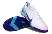 Nike mercurial vapor futsal