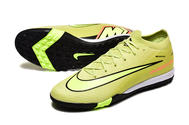 Nike mercurial vapor futsal
