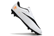 Chuteira Nike Hypervenom Phantom FG