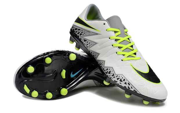 Nike Hypervenom Phelon II Elite FG