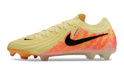 Nike Phantom GX Elite FG