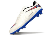 Nike Hypervenom Phantom Elite FG "Brilla a través"