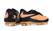 Nike Hypervenom Phantom Elite FG