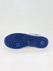 NIKE AIR FORCE 1 LABUBU