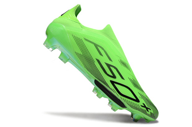 Adidas F50+ Elite FG