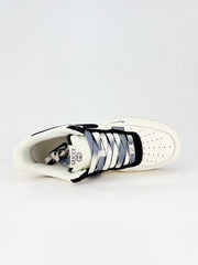 NIKE AIR FORCE 1 GUCCI