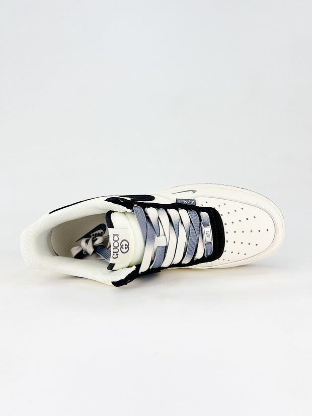 NIKE AIR FORCE 1 GUCCI