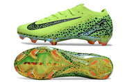 Zapatos de fútbol Nike Air Zoom Mercurial Vapor 16 elite FG