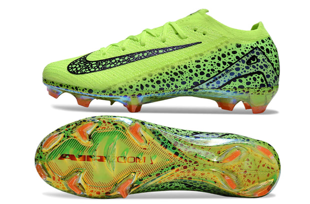 Zapatos de fútbol Nike Air Zoom Mercurial Vapor 16 elite FG