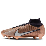 Bota Nike Air Zoom Mercurial Superfly 10 Elite FG