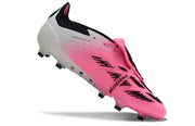 Adidas Predator Foldover Tongue Elite FG