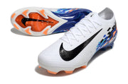 Zapatos de fútbol Nike Air Zoom Mercurial Vapor 16 elite FG